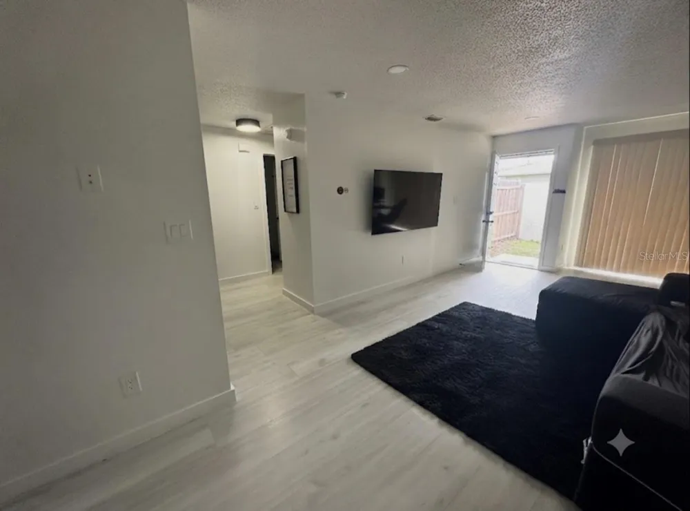 5355 SE 29TH PLACE ocala, FL 34480