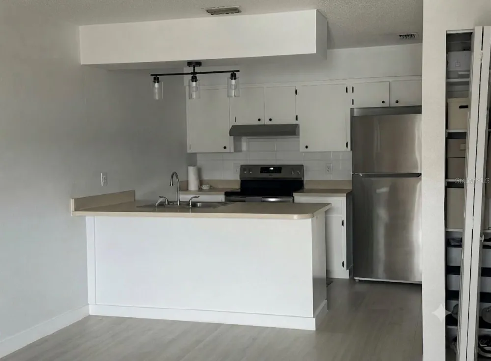 5355 SE 29TH PLACE ocala, FL 34480