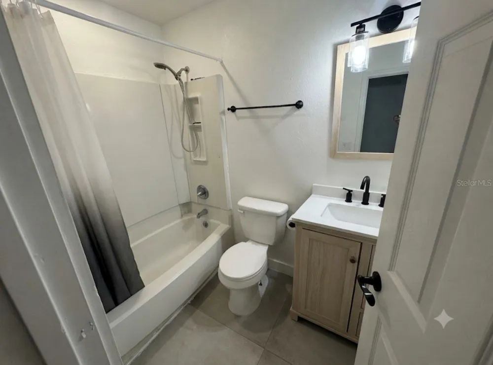5355 SE 29TH PLACE ocala, FL 34480