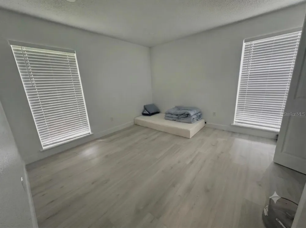 5355 SE 29TH PLACE ocala, FL 34480