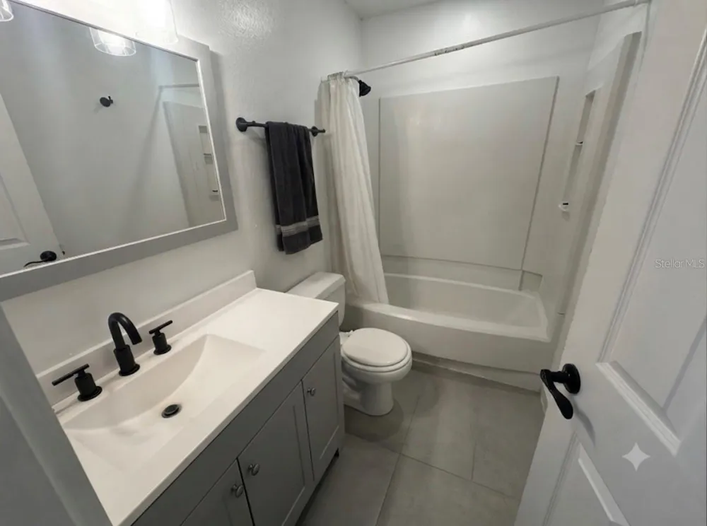 5355 SE 29TH PLACE ocala, FL 34480