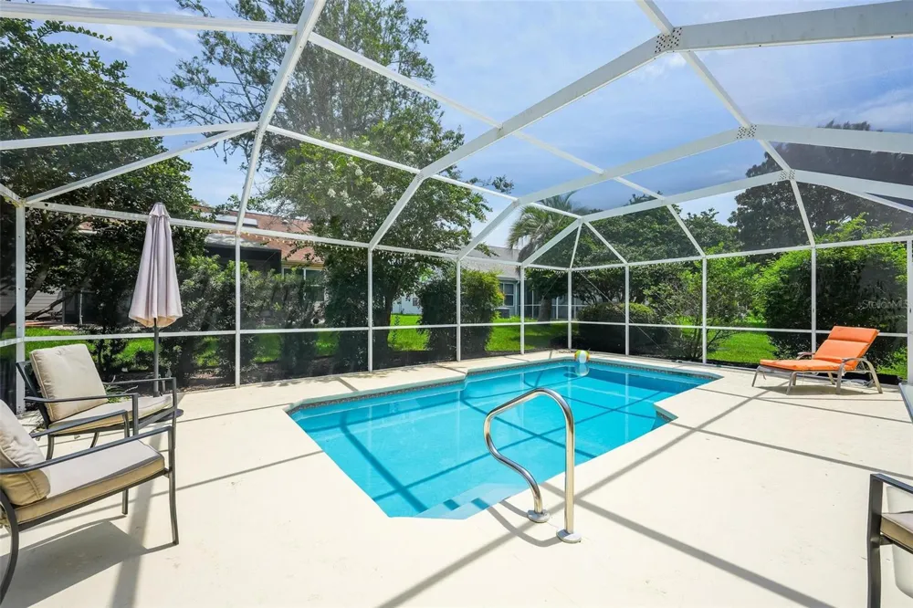 1511 LAVACA LANE Lady Lake, FL 32159