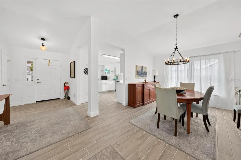 1511 LAVACA LANE Lady Lake, FL 32159