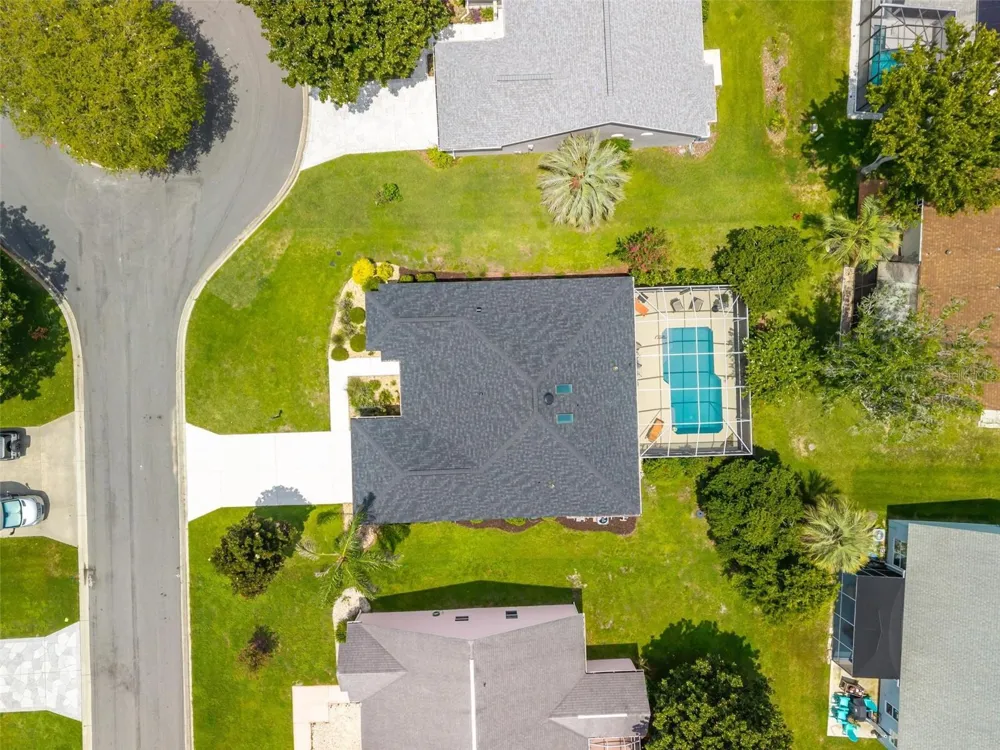 1511 LAVACA LANE Lady Lake, FL 32159