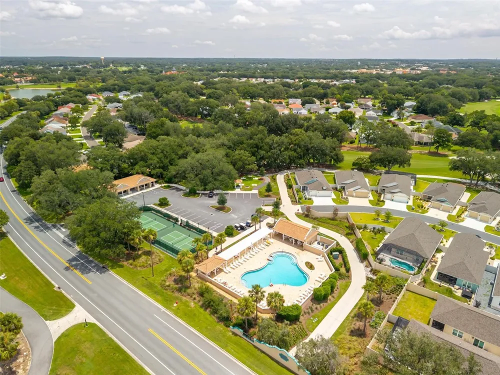 1511 LAVACA LANE Lady Lake, FL 32159