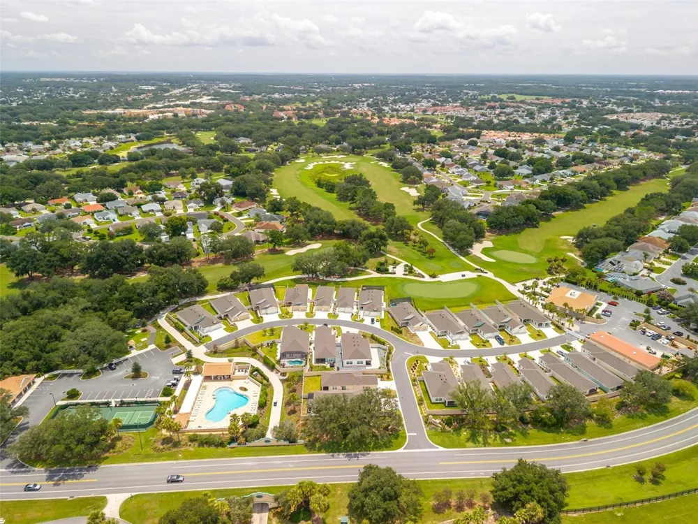 1511 LAVACA LANE Lady Lake, FL 32159