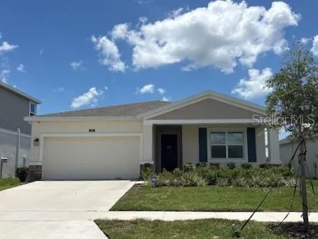 2281 POCKY WAY