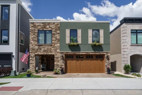 5749 Sanctuary Place