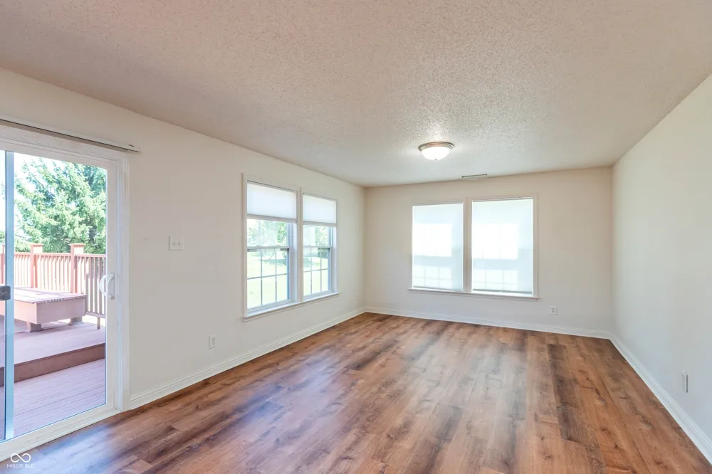 6757 Eastland Drive Brownsburg, IN 46112