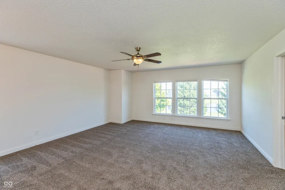 6757 Eastland Drive Brownsburg, IN 46112