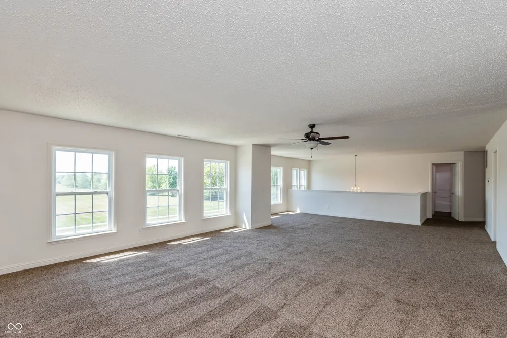 6757 Eastland Drive Brownsburg, IN 46112