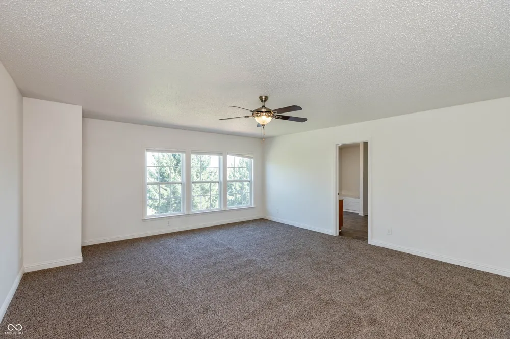 6757 Eastland Drive Brownsburg, IN 46112