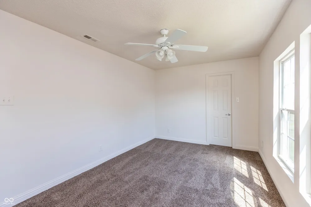 6757 Eastland Drive Brownsburg, IN 46112