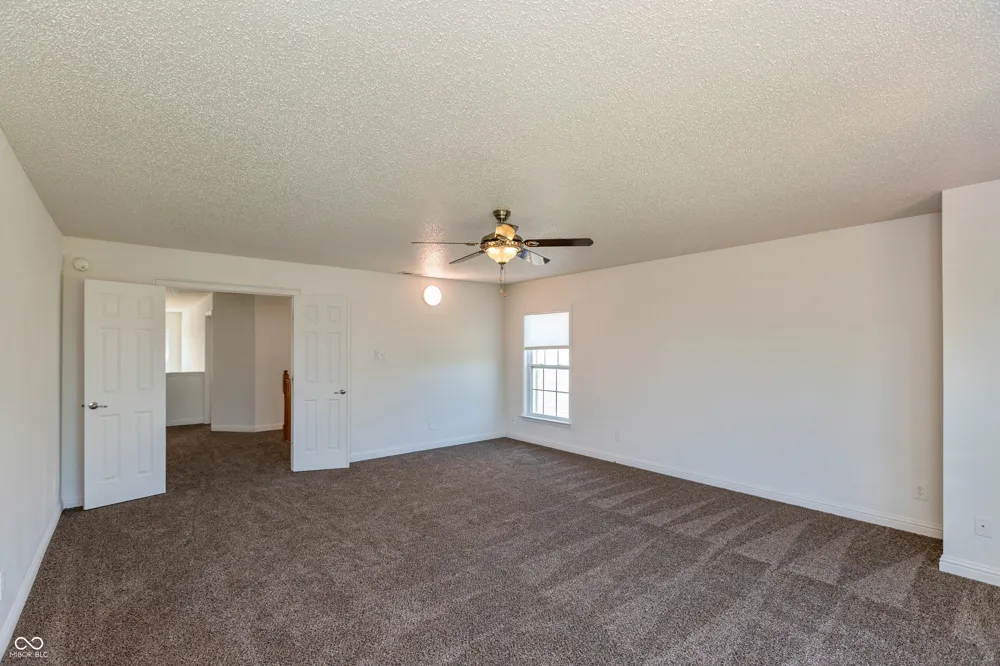 6757 Eastland Drive Brownsburg, IN 46112