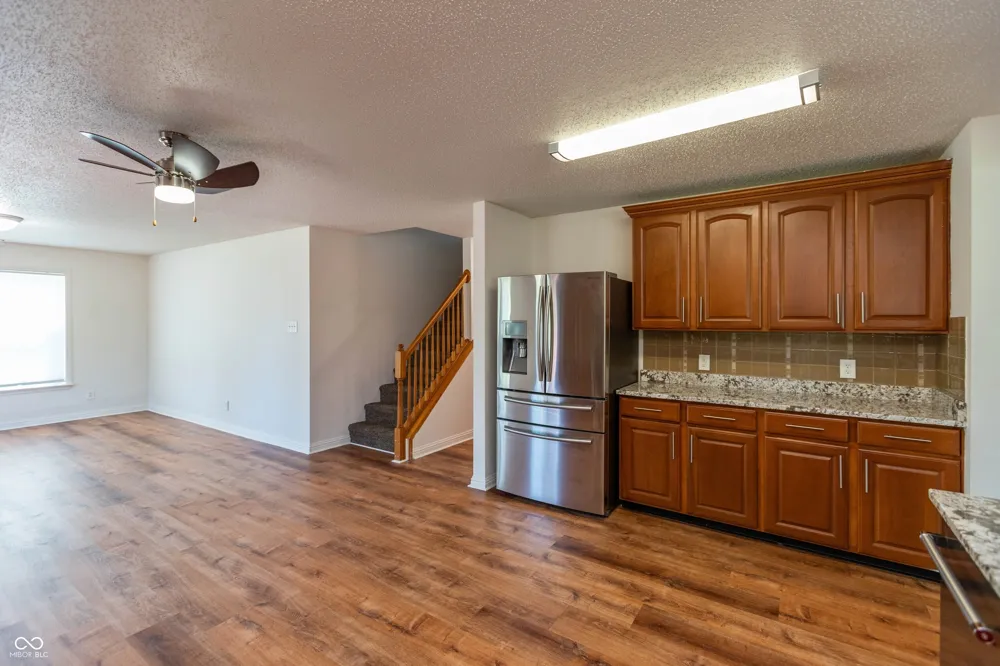6757 Eastland Drive Brownsburg, IN 46112