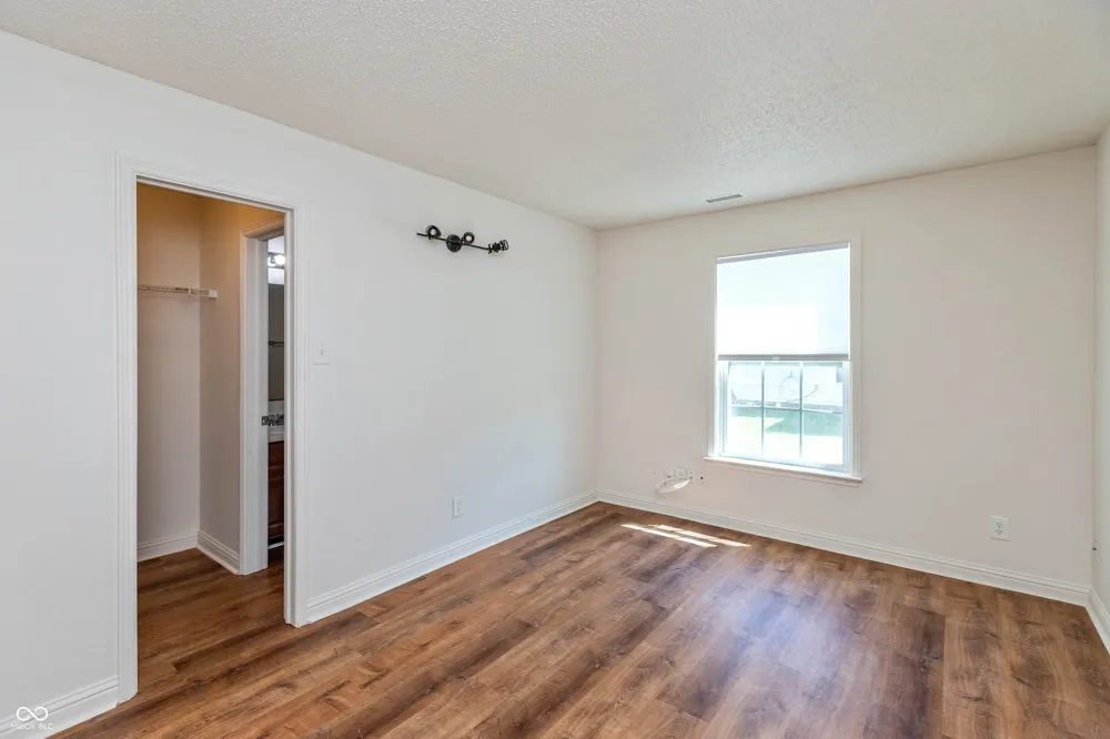 6757 Eastland Drive Brownsburg, IN 46112