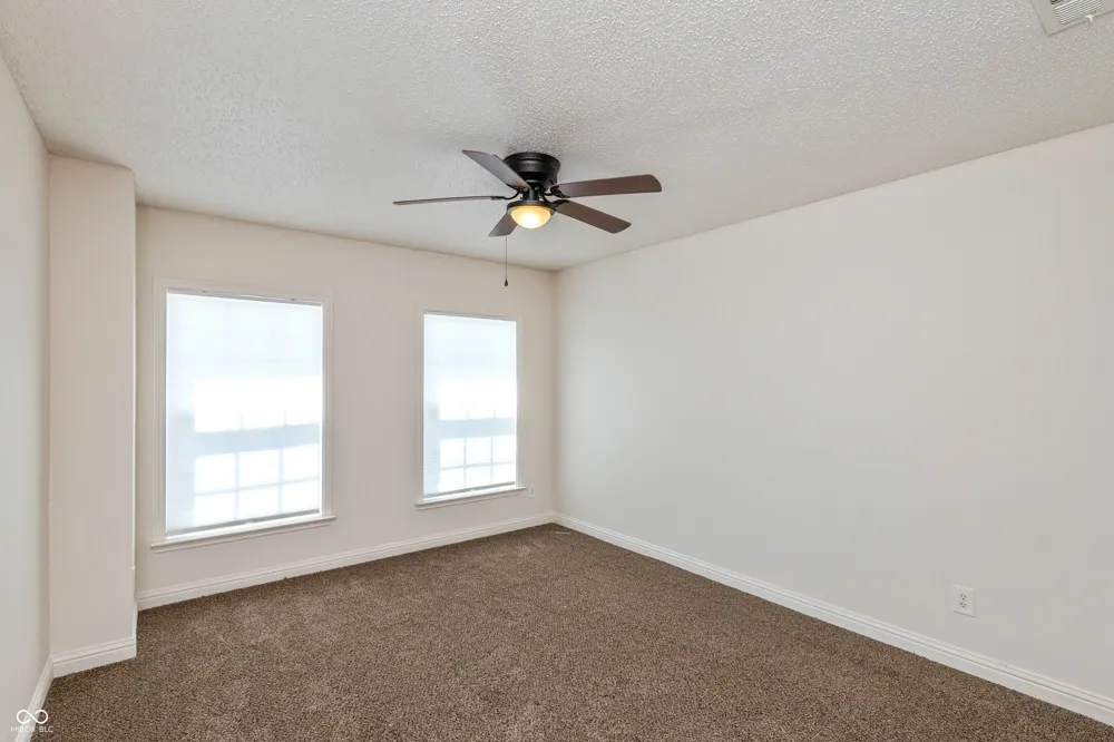 6757 Eastland Drive Brownsburg, IN 46112