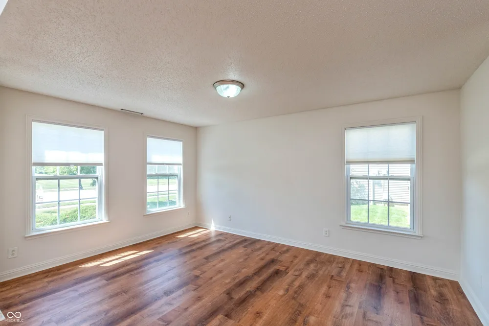 6757 Eastland Drive Brownsburg, IN 46112