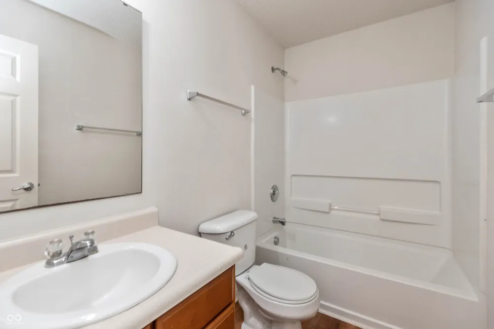 6757 Eastland Drive Brownsburg, IN 46112