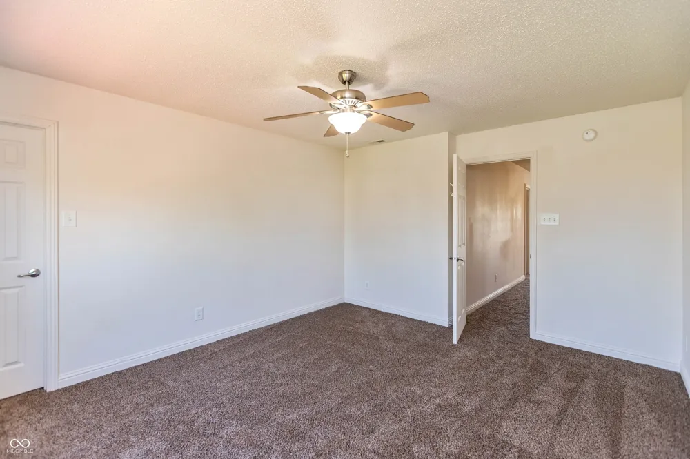 6757 Eastland Drive Brownsburg, IN 46112