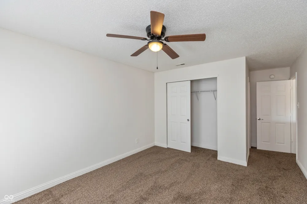 6757 Eastland Drive Brownsburg, IN 46112