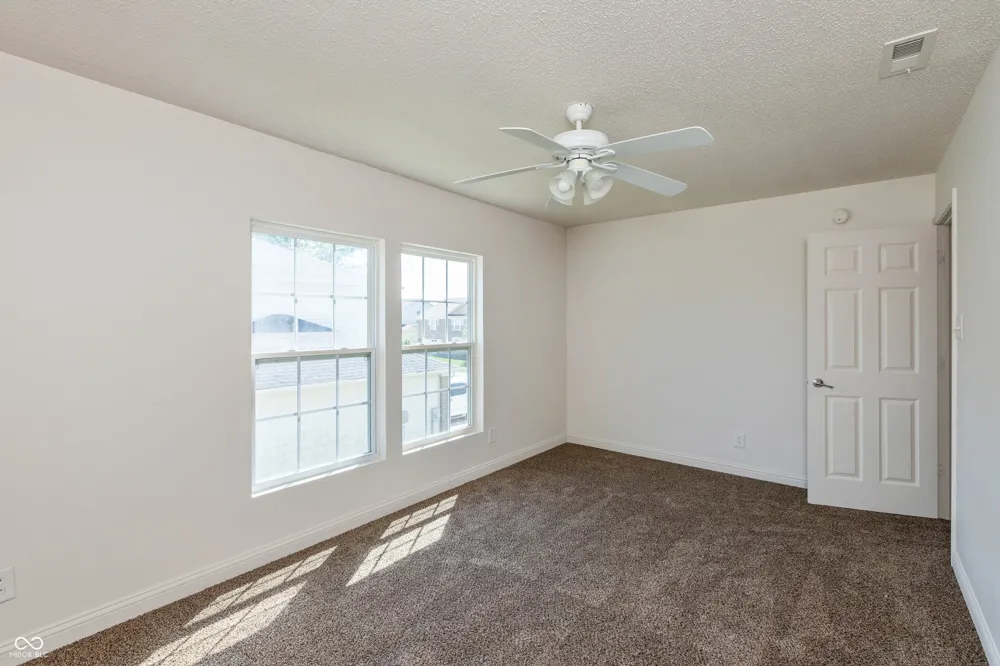 6757 Eastland Drive Brownsburg, IN 46112