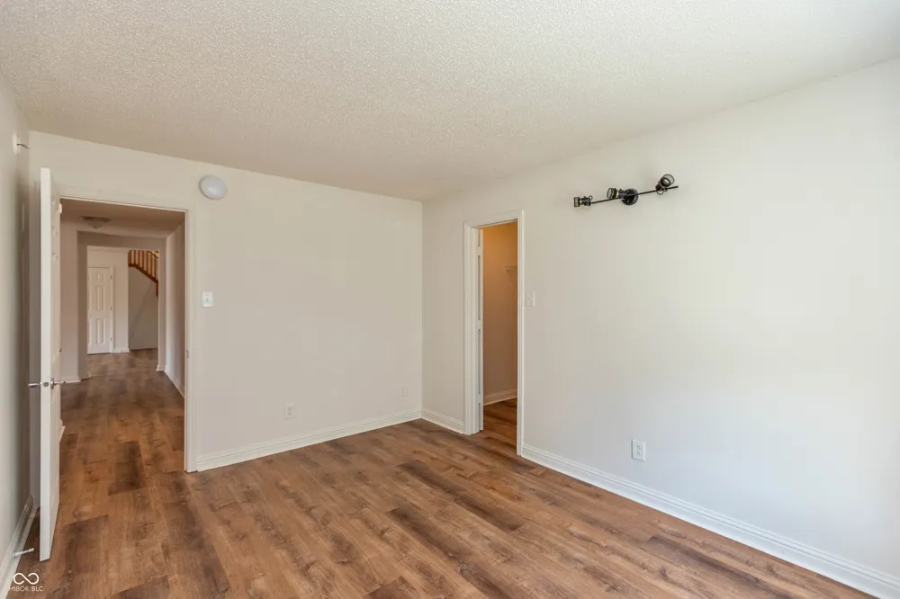 6757 Eastland Drive Brownsburg, IN 46112