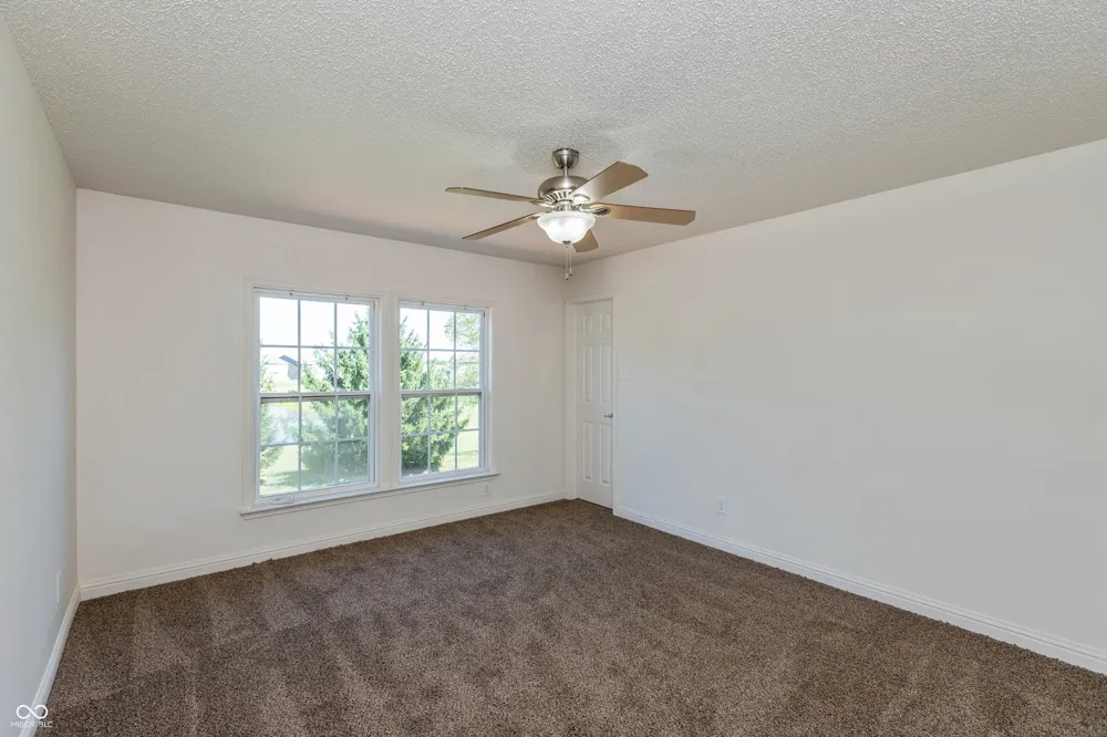 6757 Eastland Drive Brownsburg, IN 46112