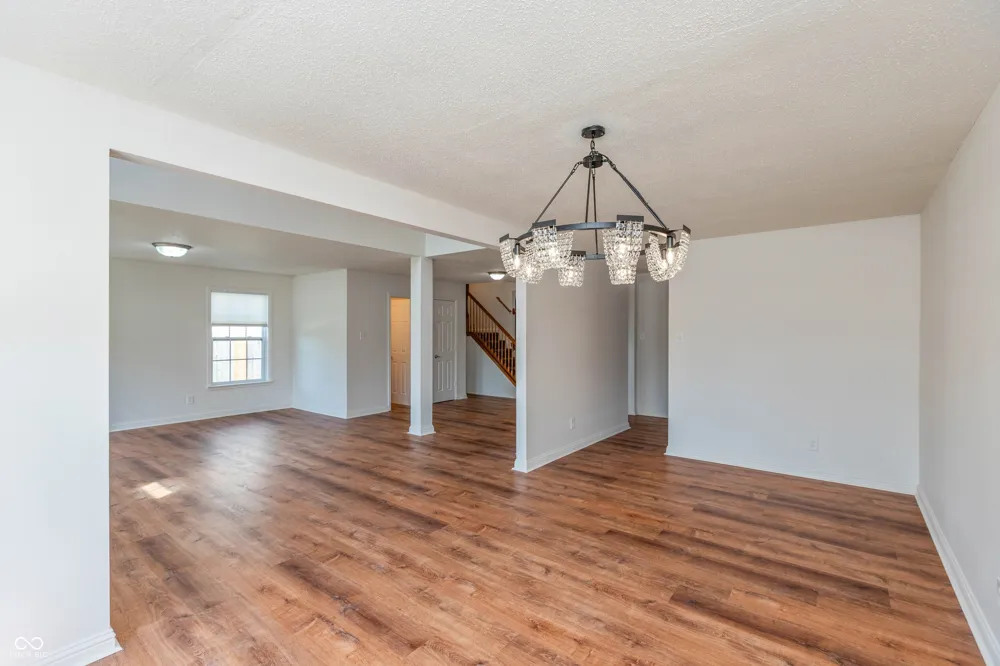 6757 Eastland Drive Brownsburg, IN 46112