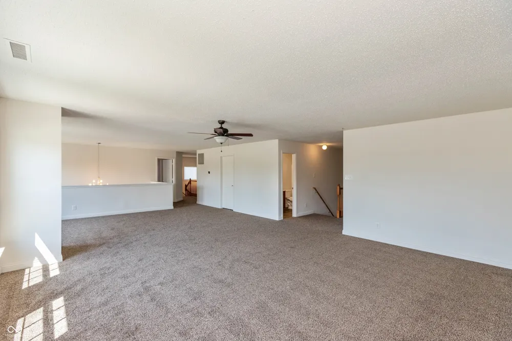 6757 Eastland Drive Brownsburg, IN 46112