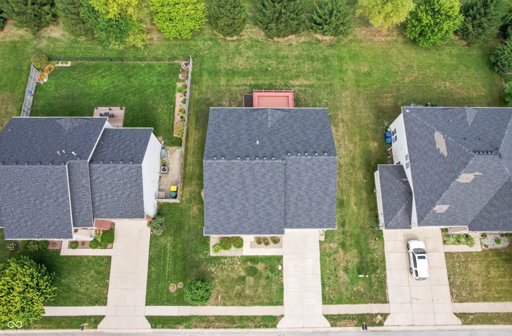 6757 Eastland Drive Brownsburg, IN 46112