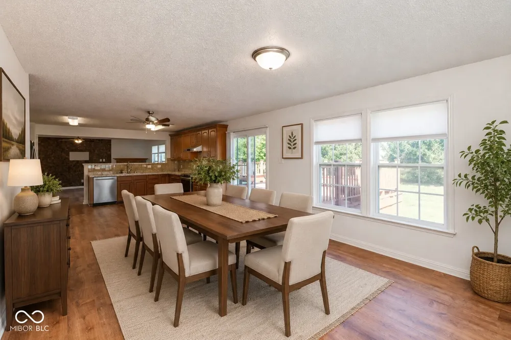 6757 Eastland Drive Brownsburg, IN 46112