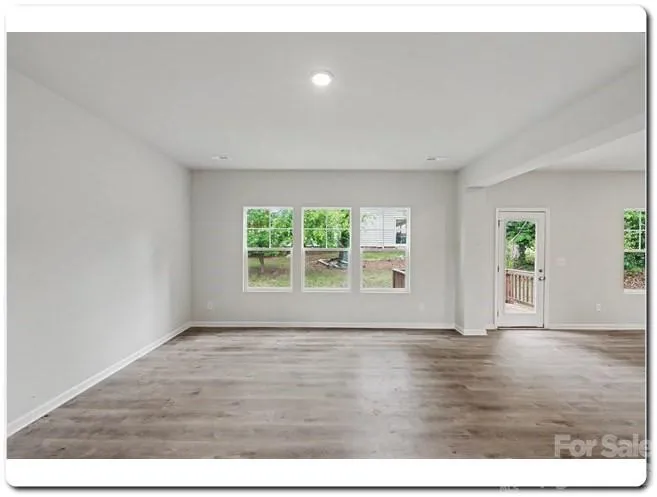 1345 Harvest Moon Way Shelby, NC 28150