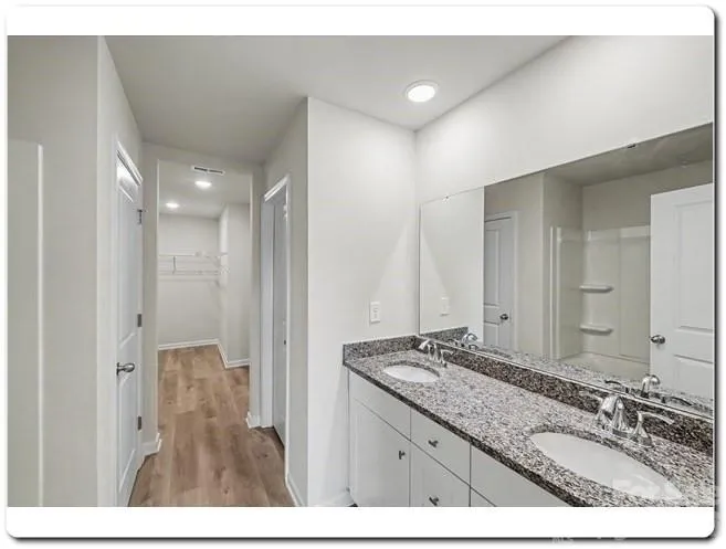 1345 Harvest Moon Way Shelby, NC 28150