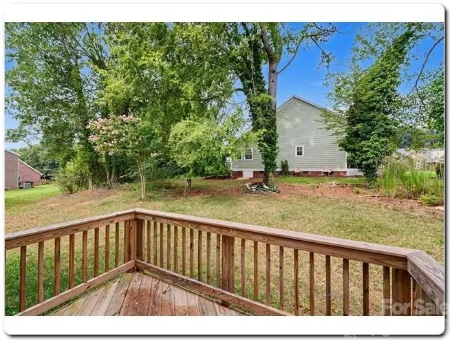 1345 Harvest Moon Way Shelby, NC 28150