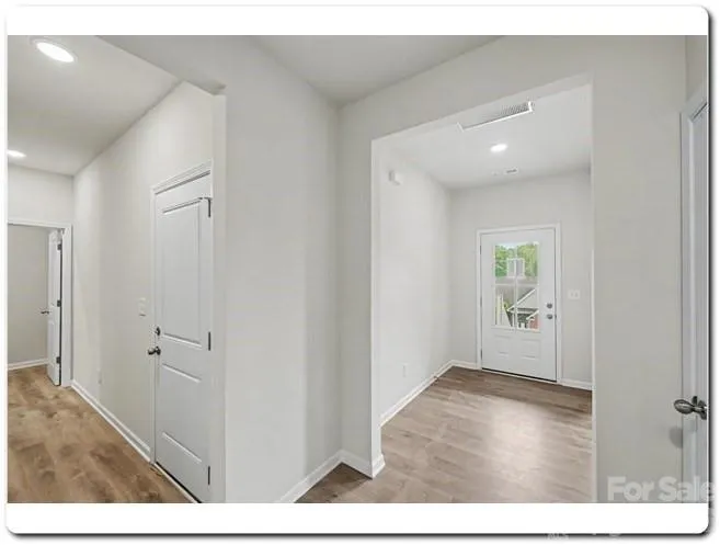 1345 Harvest Moon Way Shelby, NC 28150