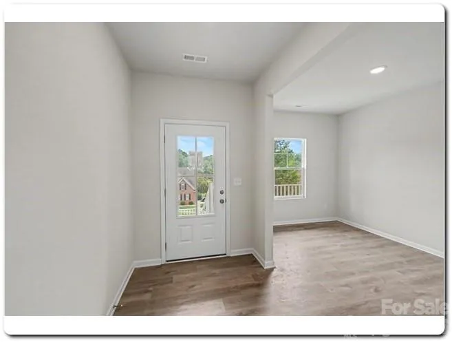 1345 Harvest Moon Way Shelby, NC 28150