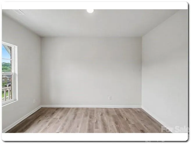 1345 Harvest Moon Way Shelby, NC 28150