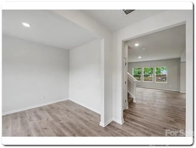 1345 Harvest Moon Way Shelby, NC 28150