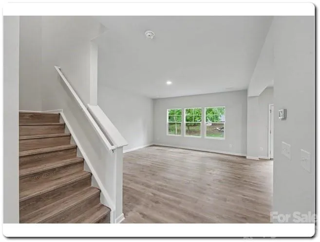 1345 Harvest Moon Way Shelby, NC 28150