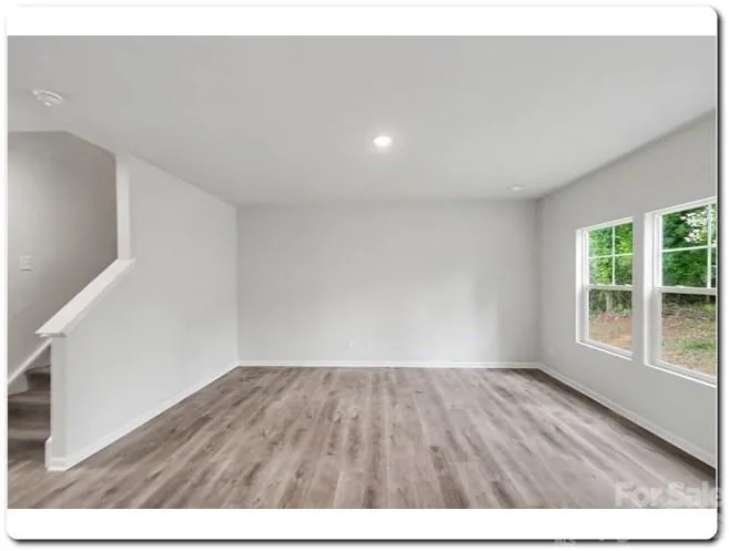1345 Harvest Moon Way Shelby, NC 28150