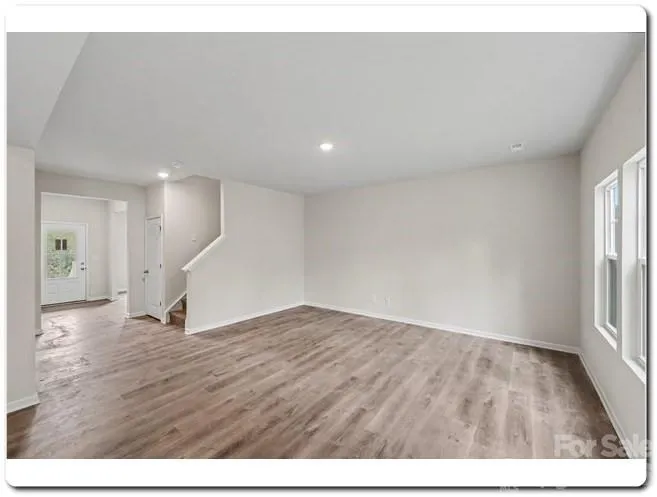 1345 Harvest Moon Way Shelby, NC 28150