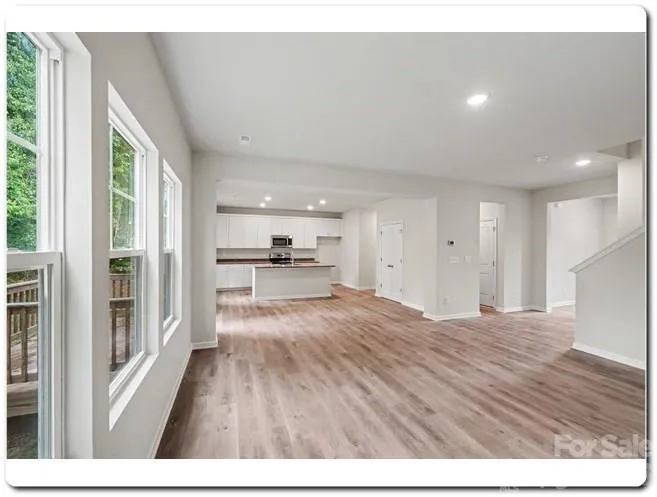1345 Harvest Moon Way Shelby, NC 28150
