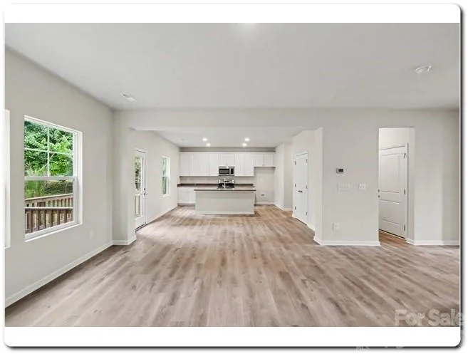 1345 Harvest Moon Way Shelby, NC 28150