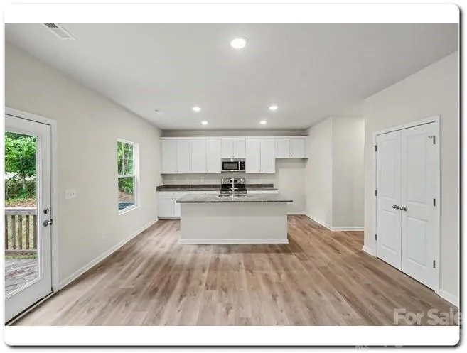 1345 Harvest Moon Way Shelby, NC 28150