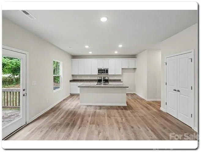 1345 Harvest Moon Way Shelby, NC 28150