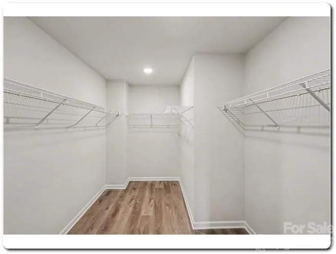 1345 Harvest Moon Way Shelby, NC 28150