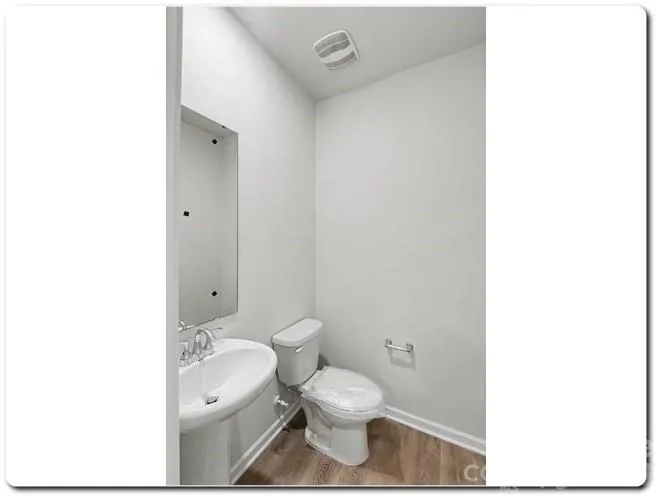 1345 Harvest Moon Way Shelby, NC 28150