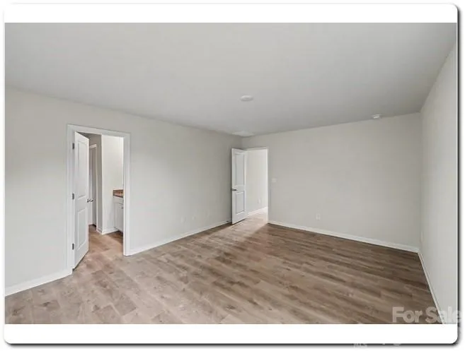1345 Harvest Moon Way Shelby, NC 28150