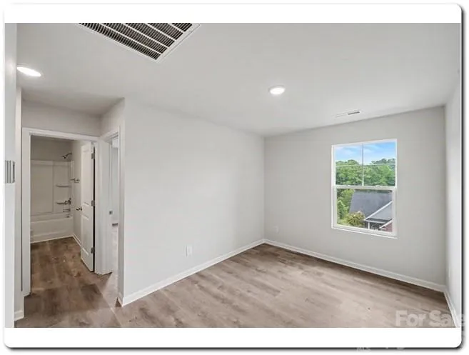 1345 Harvest Moon Way Shelby, NC 28150